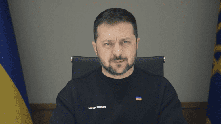 vazhlyvo-shhob-poky-tryvaye-agresiya-rosiya-ne-mala-zhodnogo-dostupu-do-sportyvnyh-olimpijskyh-majdanchykiv-zvernennya-prezydenta-ukrayiny