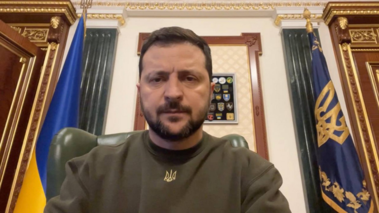 zaraz-usim-nam-treba-zberigaty-yednist-mobilizovanist-i-povnu-konczentracziyu-na-oboroni-zvernennya-prezydenta-ukrayiny