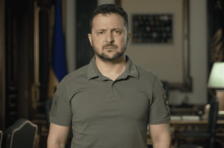 zaraz-ye-mozhlyvist-daty-novu-energiyu-vidnosynam-ukrayiny-ta-kytayu-zvernennya-prezydenta-volodymyra-zelenskogo