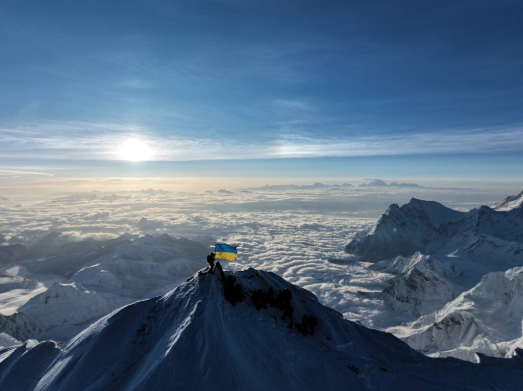 antonina-samojlova-stala-pershoyu-ukrayinkoyu-shho-pidnyalasya-na-everest-dvichi