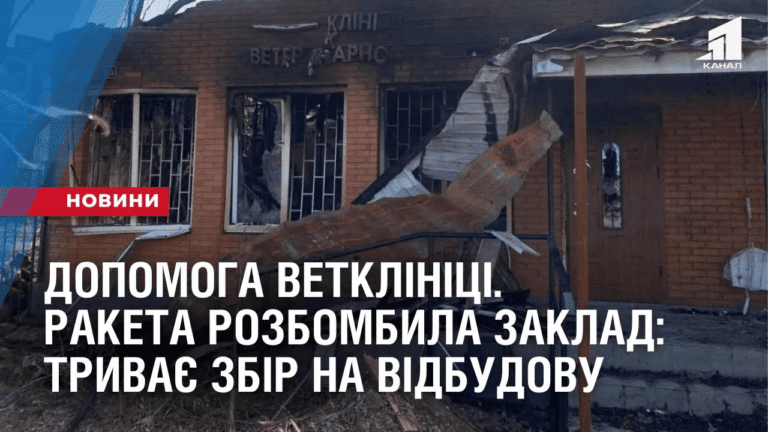 dopomoga-vetkliniczi-raketa-rozbombyla-zaklad-tryvaye-zbir-na-vidbudovu