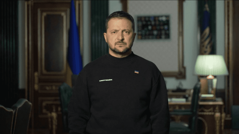 gotuyemo-velykyj-sankczijnyj-paket-rishennya-vzhe-nezabarom-zvernennya-prezydenta-ukrayiny