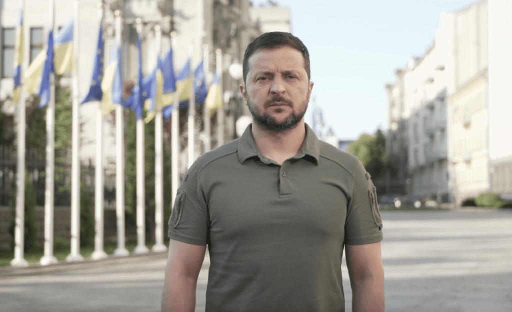 kyyiv-ta-vsi-nashi-mista-vsya-ukrayina-postavyt-krapku-v-istoriyi-moskovskoyi-despotiyi-zvernennya-prezydenta-volodymyra-zelenskogo