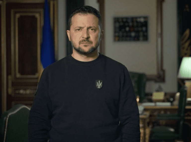 lyshe-pytannya-chasu-koly-my-zmozhemo-vidnovyty-spravedlyvyj-myr-dlya-nashoyi-chastyny-yevropy-dlya-ukrayiny-zvernennya-prezydenta-volodymyra-zelenskogo