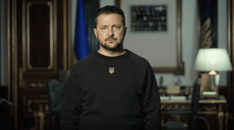 my-mayemo-povernuty-j-povernemo-vsih-nashyh-lyudej-iz-rosijskoyi-nevoli-zvernennya-prezydenta-ukrayiny