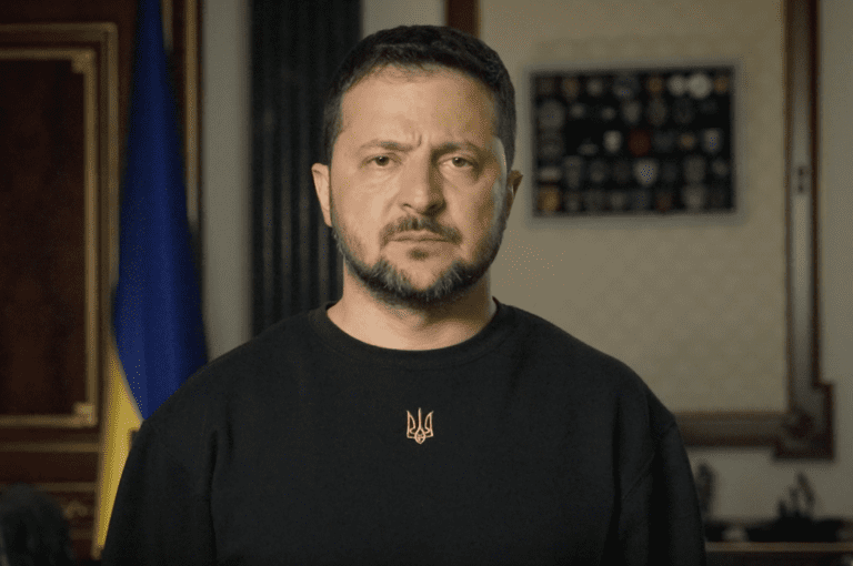 na-kozhen-udar-rosijski-okupanty-otrymayut-nashu-vidpovid-zvernennya-prezydenta-ukrayiny