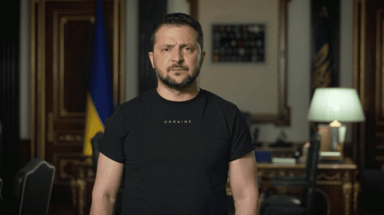 nashymy-uspihamy-tyskom-ta-petriotamy-my-vidpovidatymemo-rosiyi-na-vsi-proyavy-yiyi-zla-zvernennya-prezydenta-ukrayiny