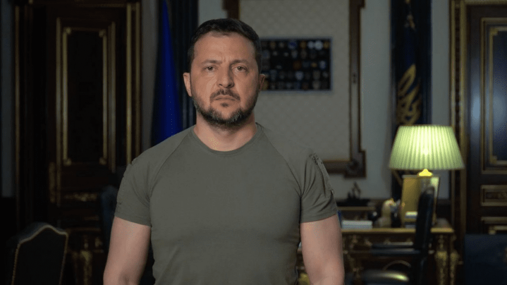 pershyj-zhe-ukrayinskyj-f-16-stane-odnym-iz-najsylnishyh-sygnaliv-vid-svitu-shho-rosiya-lyshe-vtrachatyme-zvernennya-prezydenta-ukrayiny