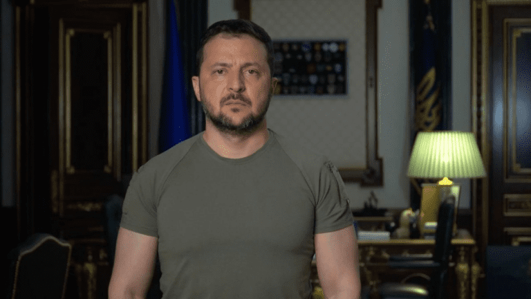 pershyj-zhe-ukrayinskyj-f-16-stane-odnym-iz-najsylnishyh-sygnaliv-vid-svitu-shho-rosiya-lyshe-vtrachatyme-zvernennya-prezydenta-ukrayiny