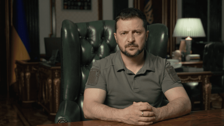 prodovzhuyemo-konsolidacziyu-partneriv-dlya-togo-shhob-ukrayinska-ppo-stala-maksymalno-efektyvnoyu-zvernennya-prezydenta-ukrayiny