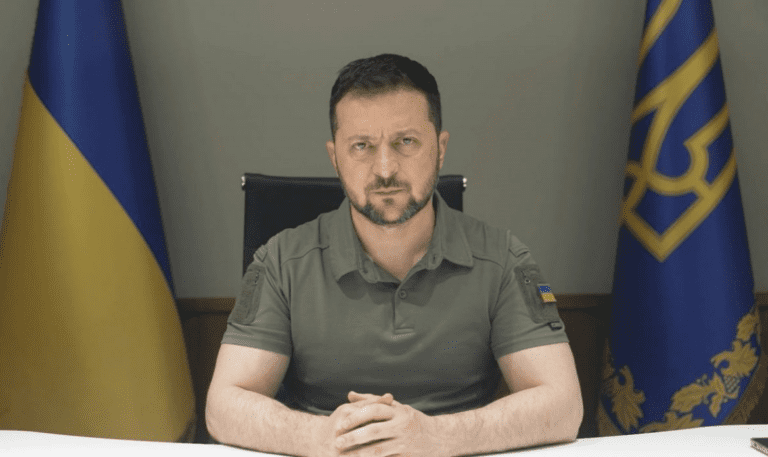 razom-iz-partneramy-ukrayiny-zrobymo-zahyst-vid-teroru-maksymalno-micznym-zvernennya-prezydenta-volodymyra-zelenskogo