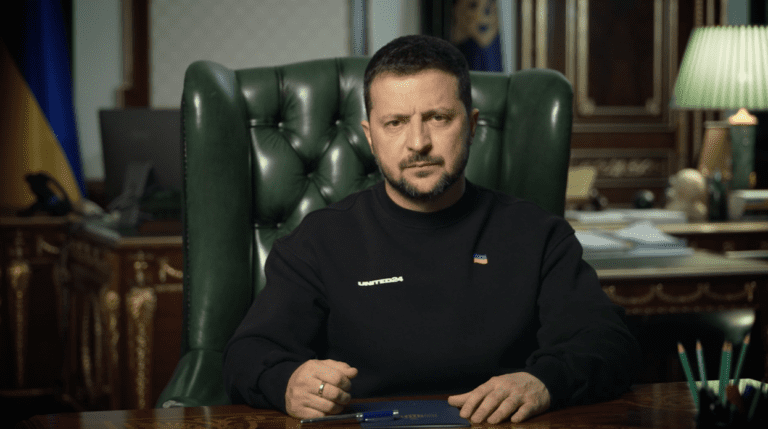 same-v-ukrayini-svit-bachytyme-na-shho-zdatna-yevropa-zvernennya-prezydenta-volodymyra-zelenskogo