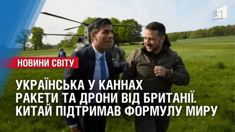 ukrayinska-na-kannskomu-festyvali-rakety-ta-drony-vid-brytaniyi-oglyad-mizhnarodnyh-podij-za-tyzhden
