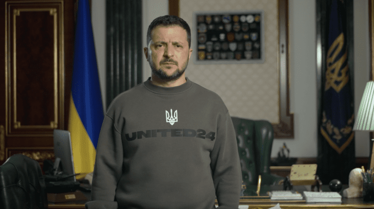 uspihy-ukrayincziv-v-oboroni-proty-rosijskoyi-agresiyi-cze-antydot-proty-inshyh-agresij-zvernennya-prezydenta-volodymyra-zelenskogo