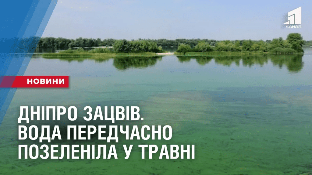 dnipro-zaczviv-voda-peredchasno-pozelenila-u-travni