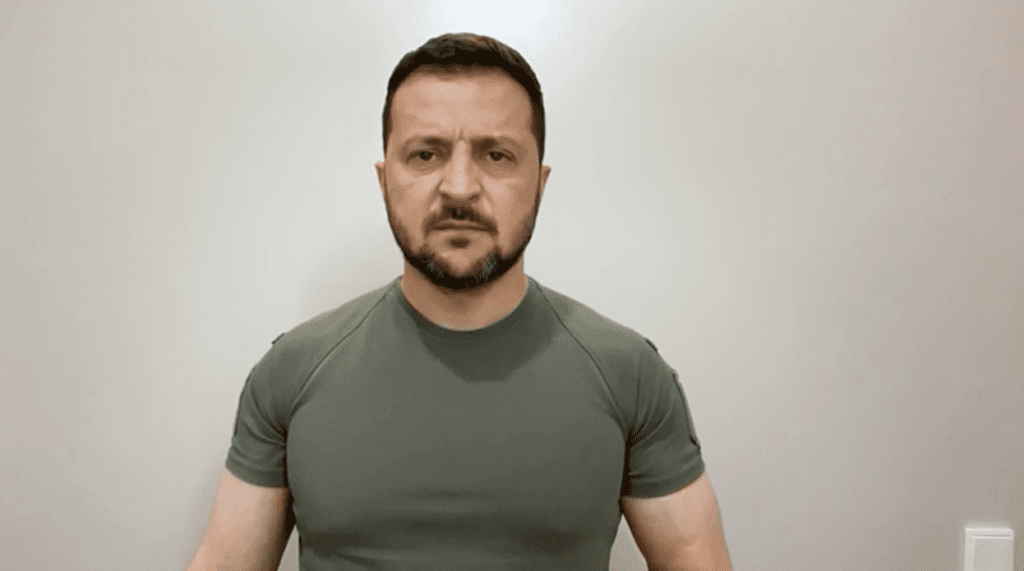 duzhe-vazhlyvo-shho-predstavnyky-mizhnarodnogo-pravosuddya-na-vlasni-ochi-pobachyly-naslidky-rosijskogo-teraktu-na-kahovskij-ges-zvernennya-prezydenta-ukrayiny