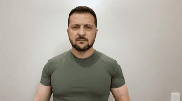 duzhe-vazhlyvo-shho-predstavnyky-mizhnarodnogo-pravosuddya-na-vlasni-ochi-pobachyly-naslidky-rosijskogo-teraktu-na-kahovskij-ges-zvernennya-prezydenta-ukrayiny
