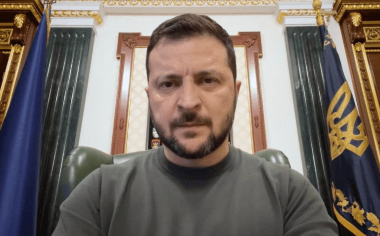 haj-peremoga-ukrayiny-ta-uspishna-transformacziya-derzhavnyh-instytuczij-bude-najkrashhym-ushanuvannyam-pamʼyati-vsih-nashyh-geroyiv-zvernennya-prezydenta-volodymyra-zelenskogo