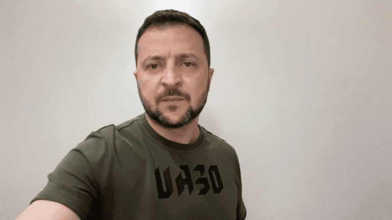hochetsya-podyakuvaty-vsim-partneram-yaki-za-czej-tyzhden-zrobyly-novi-kroky-u-pidtrymczi-nashoyi-derzhavy-i-lyudej-zvernennya-prezydenta-ukrayiny