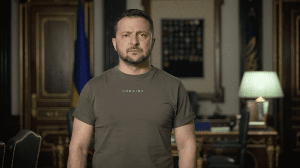 koly-ruyiny-znykayut-to-prograye-ne-prosto-agresor-a-sama-ideya-agresiyi-zvernennya-prezydenta-ukrayiny