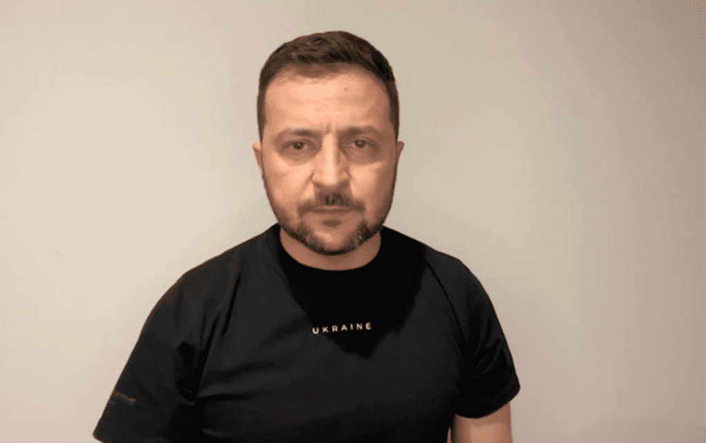 kozhen-nash-voyin-kozhen-novyj-krok-kozhen-metr-zvilnenoyi-vid-voroga-ukrayinskoyi-zemli-cze-najvazhlyvishe-zvernennya-prezydenta-volodymyra-zelenskogo