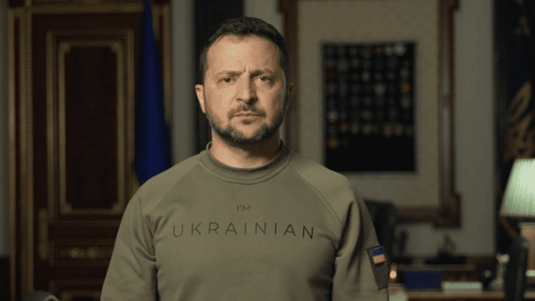 my-bachymo-geroyizm-nashyh-voyiniv-i-vdyachni-za-kozhnu-hvylynu-yihnogo-zhyttya-yake-ye-zhyttyam-ukrayiny-zvernennya-prezydenta-volodymyra-zelenskogo