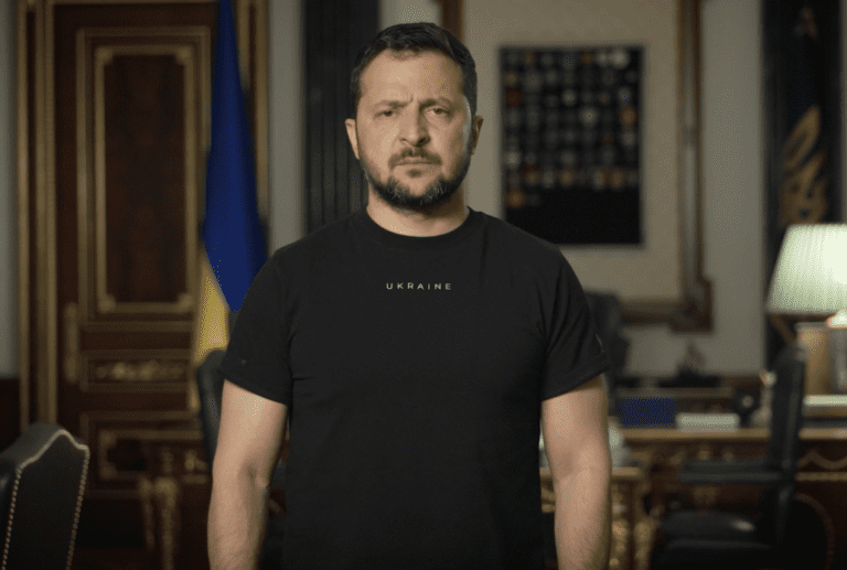 nastane-chas-koly-dity-na-zemli-zokrema-j-v-ukrayini-budut-zahyshheni-vid-takogo-zla-yak-rosijske-zvernennya-prezydenta-volodymyra-zelenskogo