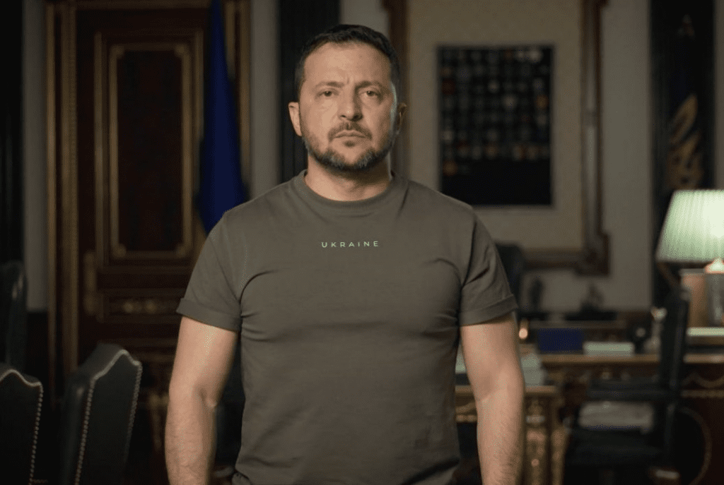 potribno-shhob-mizhnarodni-organizacziyi-yak-mkchh-negajno-doluchylysya-do-poryatunku-lyudej-na-okupovanij-chastyni-hersonshhyny-zvernennya-prezydenta-ukrayiny