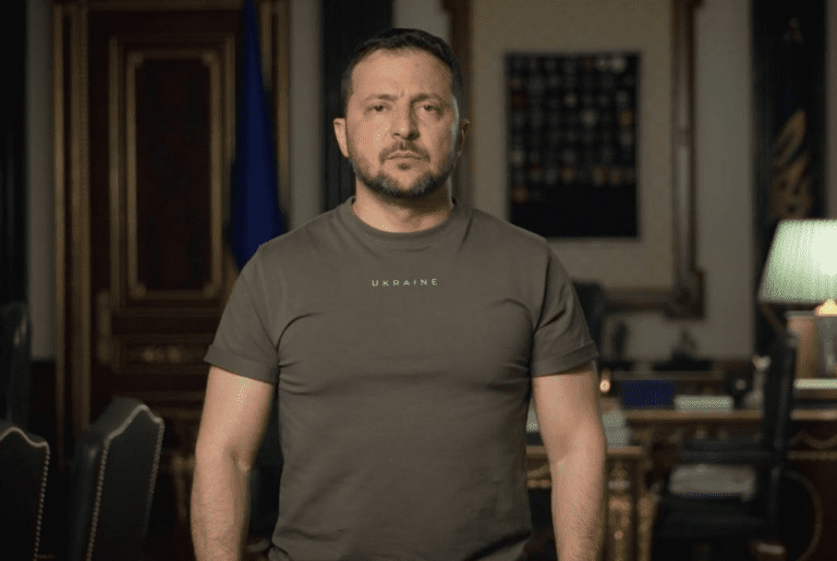 potribno-shhob-mizhnarodni-organizacziyi-yak-mkchh-negajno-doluchylysya-do-poryatunku-lyudej-na-okupovanij-chastyni-hersonshhyny-zvernennya-prezydenta-ukrayiny