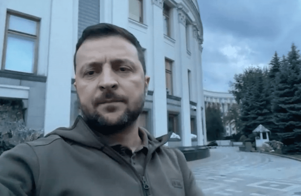 protydiya-ekoczydu-cze-odyn-iz-punktiv-ukrayinskoyi-formuly-myru-i-my-mayemo-realizuvaty-kozhen-yiyi-punkt-zvernennya-prezydenta-volodymyra-zelenskogo