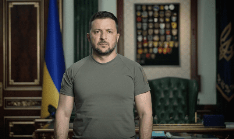 rosiya-ta-yiyi-spilnyky-povynni-vidchuvaty-shho-czina-yihnogo-teroru-dlya-nyh-lyshe-zbilshuvatymetsya-zvernennya-prezydenta-ukrayiny