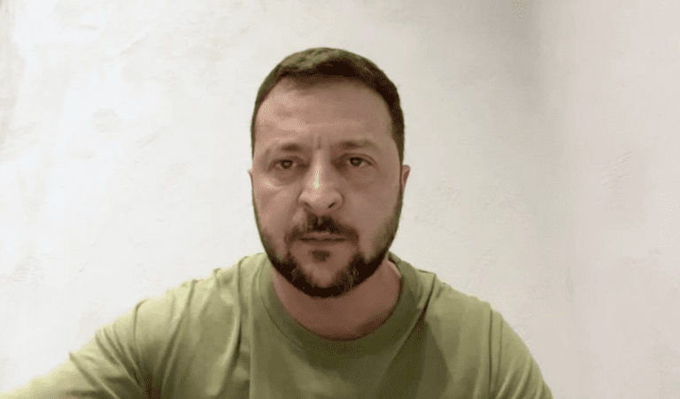 ukrayina-tochno-zmozhe-zahystyty-yevropu-vid-bud-yakyh-rosijskyh-syl-i-nevazhlyvo-hto-nymy-komanduye-zvernennya-prezydenta-volodymyra-zelenskogo