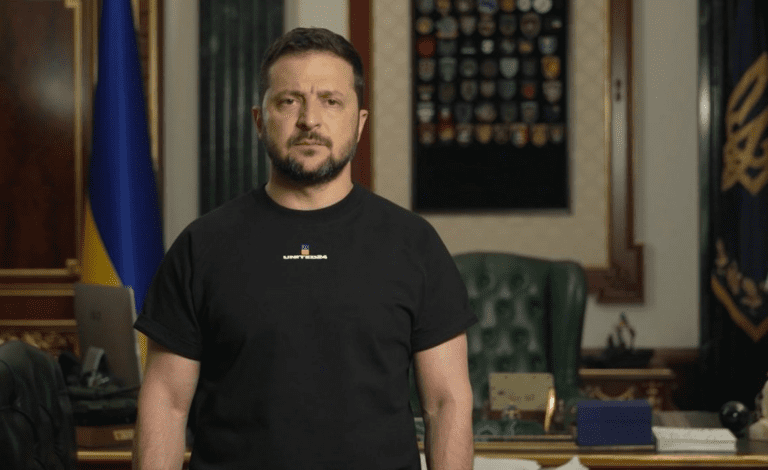 ukrayinskyj-povitryanyj-shhyt-maye-buty-zabezpechenyj-usim-neobhidnym-na-postijnij-osnovi-zvernennya-prezydenta-volodymyra-zelenskogo