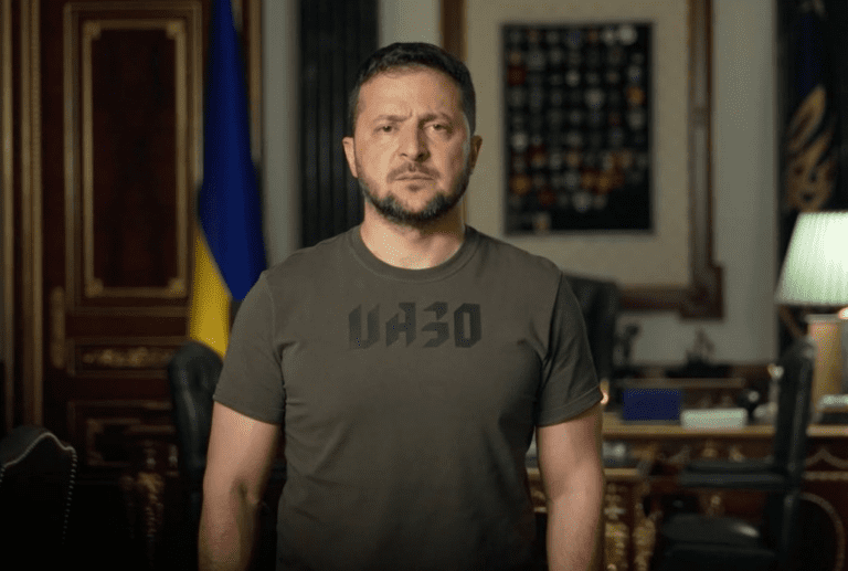 do-krayin-velykoyi-simky-iz-yakymy-my-vchora-pogodyly-garantiyi-bezpeky-dlya-ukrayiny-pryyednalysya-vzhe-shist-derzhav-zvernennya-prezydenta-volodymyra-zelenskogo
