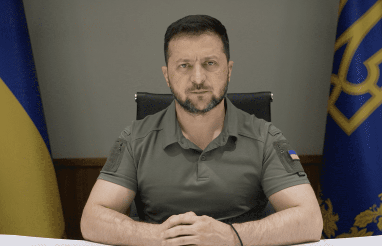 kozhna-tysyacha-metriv-prosuvannya-vpered-kozhen-uspih-kozhnoyi-nashoyi-bojovoyi-brygady-zaslugovuye-na-vdyachnist-zvernennya-prezydenta-ukrayiny