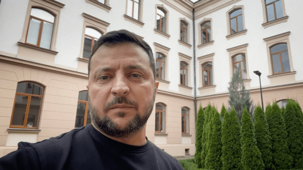 postupovo-vijna-povertayetsya-na-terytoriyu-rosiyi-i-cze-nemynuchyj-pryrodnyj-ta-spravedlyvyj-proczes-zvernennya-prezydenta-ukrayiny