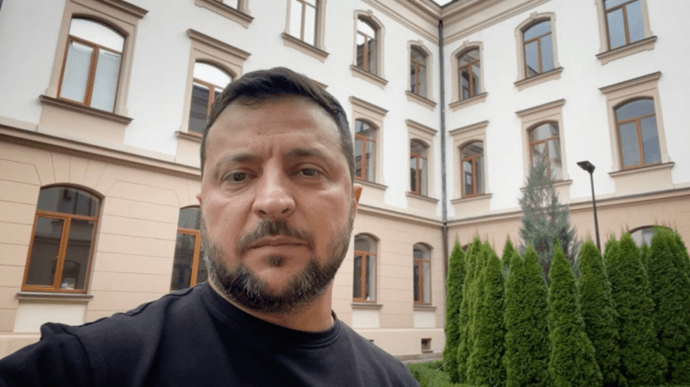 postupovo-vijna-povertayetsya-na-terytoriyu-rosiyi-i-cze-nemynuchyj-pryrodnyj-ta-spravedlyvyj-proczes-zvernennya-prezydenta-ukrayiny