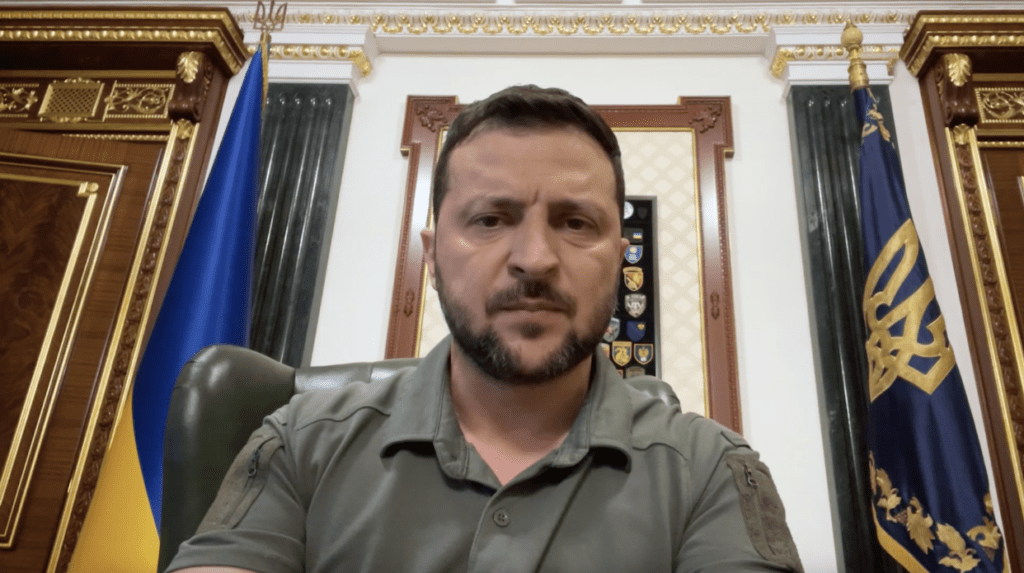 rosijskyj-teror-zachipaye-vsih-kozhen-u-sviti-maye-buty-zaczikavlenyj-u-prytyagnenni-rosiyi-do-vidpovidalnosti-zvernennya-prezydenta-ukrayiny