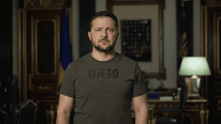 svit-bachyt-shho-yedynym-dzherelom-nebezpeky-dlya-zaporizkoyi-aes-ye-same-rosiya-zvernennya-prezydenta-ukrayiny