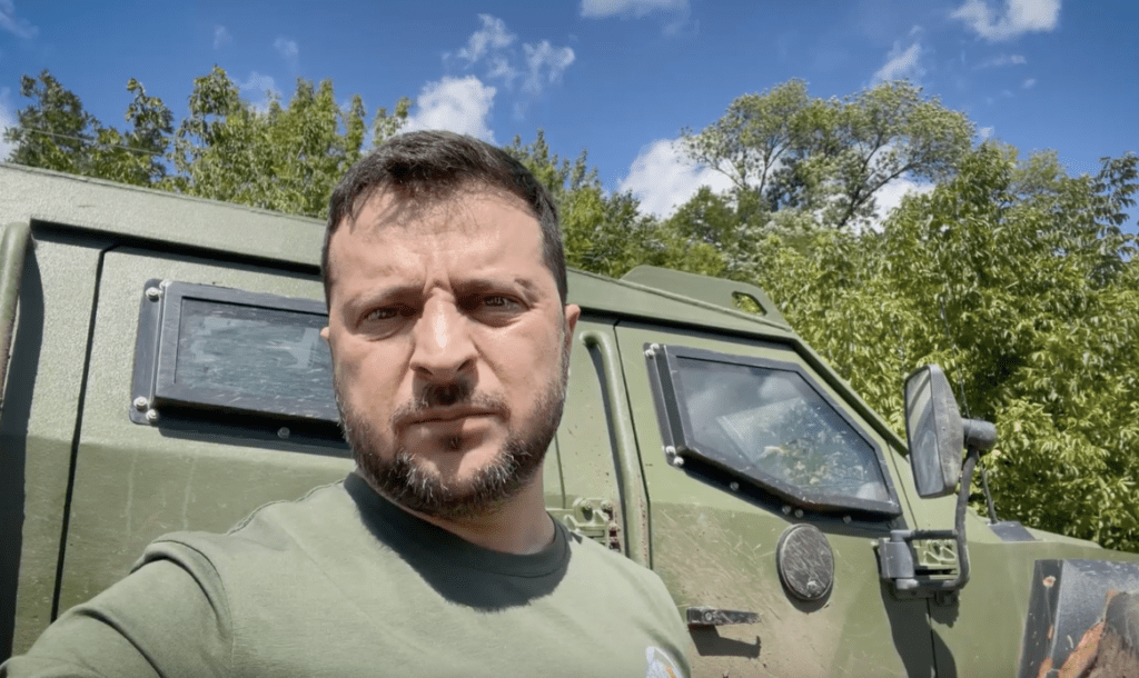 syly-speczialnyh-operaczij-cze-geroyizm-pro-yakyj-nemozhlyvo-rozpovisty-detali-vony-zavdayut-osoblyvo-vidchutnyh-udariv-po-rosijskyh-terorystah-zvernennya-prezydenta-ukrayiny