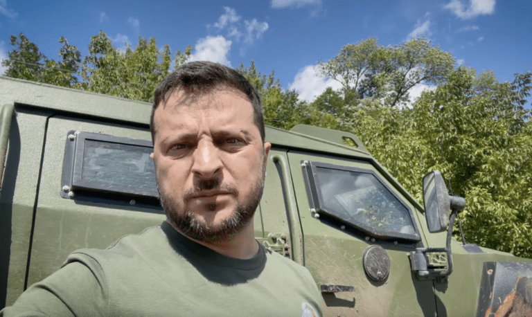 syly-speczialnyh-operaczij-cze-geroyizm-pro-yakyj-nemozhlyvo-rozpovisty-detali-vony-zavdayut-osoblyvo-vidchutnyh-udariv-po-rosijskyh-terorystah-zvernennya-prezydenta-ukrayiny