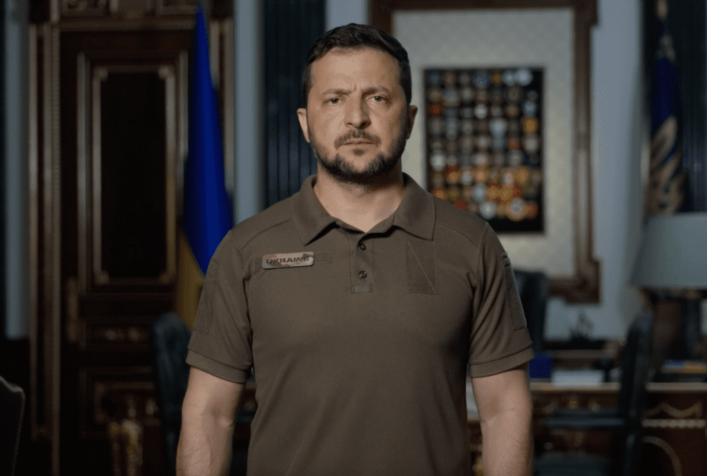 z-pochatku-tyzhnya-lyshe-v-odeskij-oblasti-vid-rosijskogo-teroru-postrazhdaly-ponad-20-lyudej-lyshe-absolyutne-zlo-mozhe-zavdavaty-takyh-udariv-zvernennya-prezydenta-ukrayiny