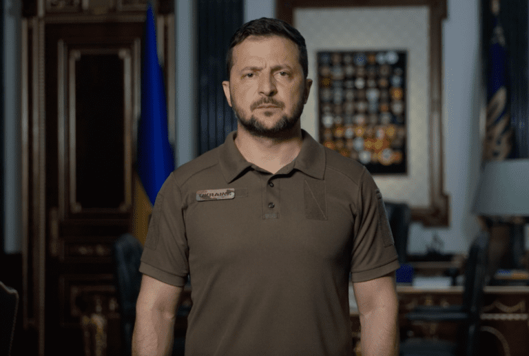 z-pochatku-tyzhnya-lyshe-v-odeskij-oblasti-vid-rosijskogo-teroru-postrazhdaly-ponad-20-lyudej-lyshe-absolyutne-zlo-mozhe-zavdavaty-takyh-udariv-zvernennya-prezydenta-ukrayiny