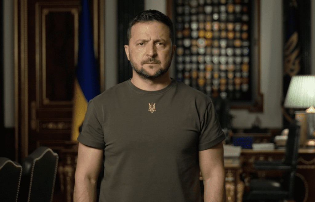 buduyemo-arsenal-vilnogo-svitu-razom-zvernennya-prezydenta-ukrayiny