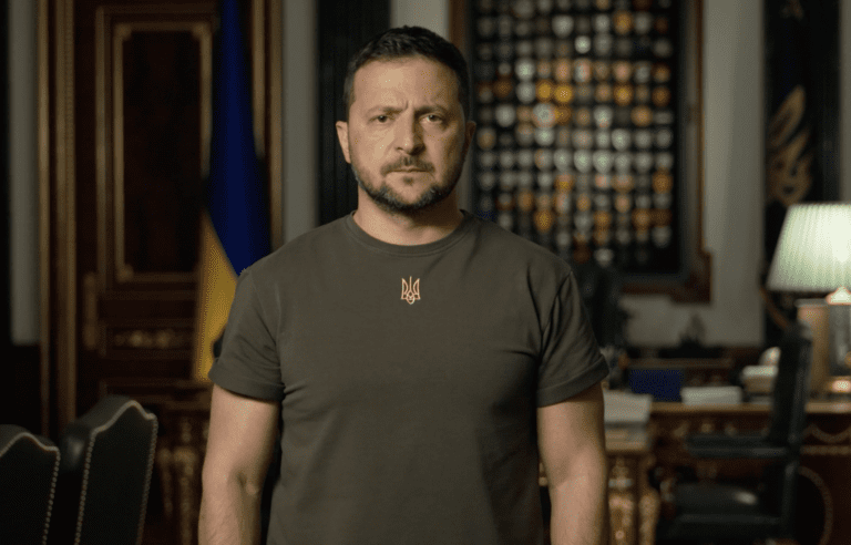 buduyemo-arsenal-vilnogo-svitu-razom-zvernennya-prezydenta-ukrayiny