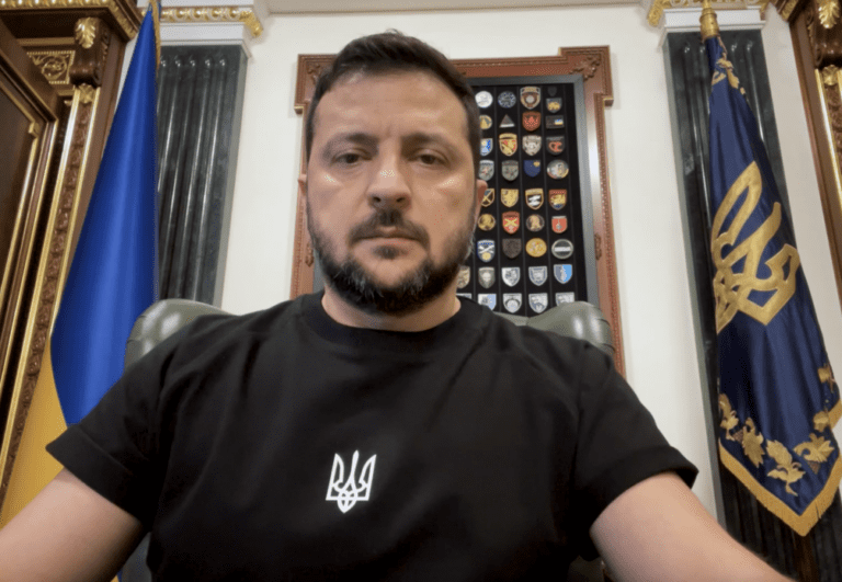 domovleno-pro-postachannya-v-ukrayinu-velykoyi-partiyi-bronovanyh-medevakiv-zvernennya-prezydenta-volodymyra-zelenskogo