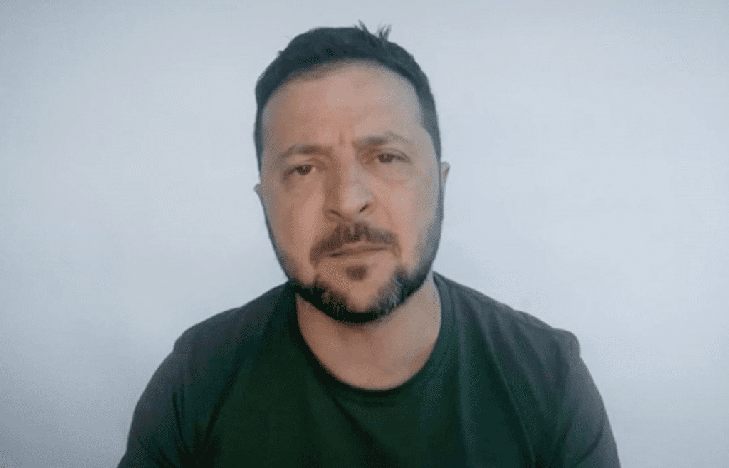 okupanty-serjozno-vidchuyut-naslidky-nashoyi-roboty-zvernennya-prezydenta-ukrayiny