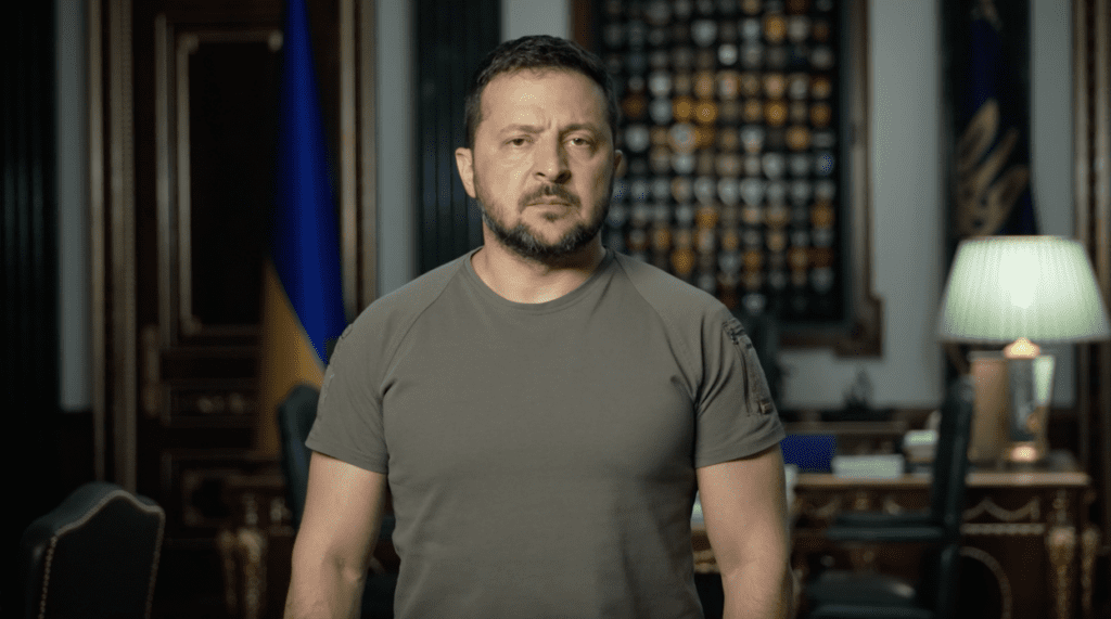 protyagom-tyzhnya-budut-rishennya-yaki-dadut-nam-zmogu-shhe-posylyty-nashyh-voyiniv-zvernennya-prezydenta-ukrayiny