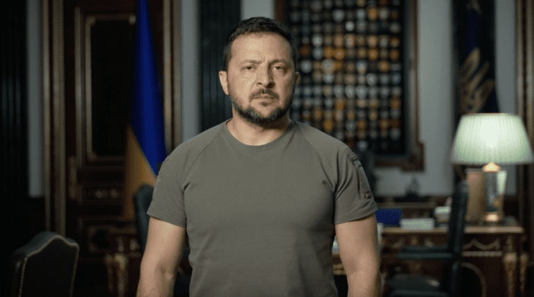 protyagom-tyzhnya-budut-rishennya-yaki-dadut-nam-zmogu-shhe-posylyty-nashyh-voyiniv-zvernennya-prezydenta-ukrayiny