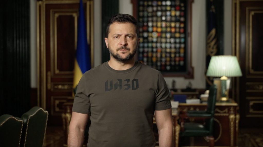 use-te-pro-shho-govoryly-v-nashyh-bojovyh-brygadah-teper-ye-zmistom-roboty-genshtabu-uryadovcziv-i-stavky-zvernennya-prezydenta-ukrayiny